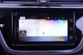 Suzuki SX4 S-Cross 1.4 Smart Hybrid Navi Clima Camera PDC Cruise - thumbnail 47