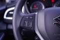 Suzuki SX4 S-Cross 1.4 Smart Hybrid Navi Clima Camera PDC Cruise - thumbnail 24