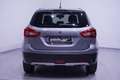 Suzuki SX4 S-Cross 1.4 Smart Hybrid Navi Clima Camera PDC Cruise - thumbnail 8