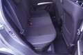 Suzuki SX4 S-Cross 1.4 Smart Hybrid Navi Clima Camera PDC Cruise - thumbnail 38