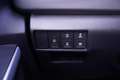 Suzuki SX4 S-Cross 1.4 Smart Hybrid Navi Clima Camera PDC Cruise - thumbnail 43
