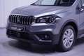 Suzuki SX4 S-Cross 1.4 Smart Hybrid Navi Clima Camera PDC Cruise - thumbnail 12