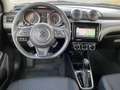 Suzuki Swift 1.0 Boosterjet 111ch Pack Auto Euro6d-T Noir - thumbnail 10