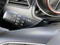 Suzuki Swift 1.0 Boosterjet 111ch Pack Auto Euro6d-T Noir - thumbnail 18