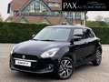 Suzuki Swift 1.0 Boosterjet 111ch Pack Auto Euro6d-T Noir - thumbnail 1