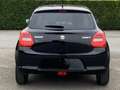 Suzuki Swift 1.0 Boosterjet 111ch Pack Auto Euro6d-T Noir - thumbnail 4