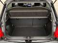 Suzuki Swift 1.0 Boosterjet 111ch Pack Auto Euro6d-T Noir - thumbnail 9