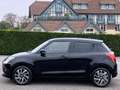 Suzuki Swift 1.0 Boosterjet 111ch Pack Auto Euro6d-T Noir - thumbnail 5