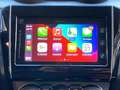 Suzuki Swift 1.0 Boosterjet 111ch Pack Auto Euro6d-T Noir - thumbnail 14