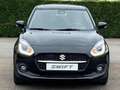 Suzuki Swift 1.0 Boosterjet 111ch Pack Auto Euro6d-T Noir - thumbnail 3