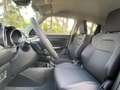 Suzuki Swift 1.0 Boosterjet 111ch Pack Auto Euro6d-T Noir - thumbnail 7