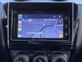 Suzuki Swift 1.0 Boosterjet 111ch Pack Auto Euro6d-T Noir - thumbnail 15
