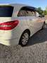 Mercedes-Benz B 200 CDI BlueEfficiency DPF - thumbnail 6