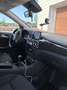 Mercedes-Benz B 200 CDI BlueEfficiency DPF - thumbnail 9