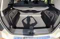Mercedes-Benz B 200 CDI BlueEfficiency DPF - thumbnail 14