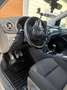 Mercedes-Benz B 200 CDI BlueEfficiency DPF - thumbnail 7