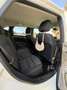 Mercedes-Benz B 200 CDI BlueEfficiency DPF - thumbnail 10