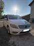 Mercedes-Benz B 200 CDI BlueEfficiency DPF - thumbnail 2