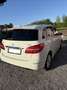 Mercedes-Benz B 200 CDI BlueEfficiency DPF - thumbnail 4