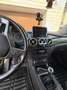 Mercedes-Benz B 200 CDI BlueEfficiency DPF - thumbnail 8