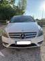 Mercedes-Benz B 200 CDI BlueEfficiency DPF - thumbnail 1