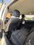 Mercedes-Benz B 200 CDI BlueEfficiency DPF - thumbnail 11