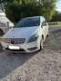 Mercedes-Benz B 200 CDI BlueEfficiency DPF - thumbnail 3