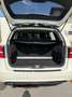 Mercedes-Benz B 200 CDI BlueEfficiency DPF - thumbnail 13