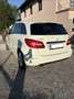 Mercedes-Benz B 200 CDI BlueEfficiency DPF - thumbnail 5