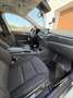 Mercedes-Benz B 200 CDI BlueEfficiency DPF - thumbnail 12