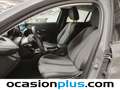 Peugeot 208 1.2 Puretech S&S Allure 100 Grijs - thumbnail 13