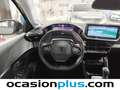 Peugeot 208 1.2 Puretech S&S Allure 100 Grijs - thumbnail 24