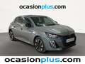 Peugeot 208 1.2 Puretech S&S Allure 100 Grijs - thumbnail 2