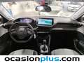 Peugeot 208 1.2 Puretech S&S Allure 100 Grijs - thumbnail 6