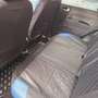 Ford Fusion 1.6-16V Futura Blauw - thumbnail 1