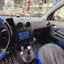Ford Fusion 1.6-16V Futura Blauw - thumbnail 2