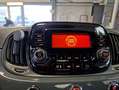 Fiat 500 1.0 GSE Hybrid Cult Klima Radio DAB Allwetter Grijs - thumbnail 12