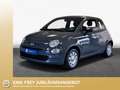 Fiat 500 1.0 GSE Hybrid Cult Klima Radio DAB Allwetter Grijs - thumbnail 1