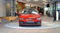 Volkswagen Golf GTI 8 2.0 DSG *Pano*Kamera*H/K*Lenkradheizung* Rot - thumbnail 22