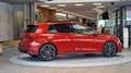 Volkswagen Golf GTI 8 2.0 DSG *Pano*Kamera*H/K*Lenkradheizung* Rot - thumbnail 17
