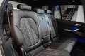 BMW X7 xDrive 40dA M Sport Pro Gris - thumbnail 12
