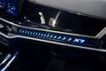 BMW X7 xDrive 40dA M Sport Pro Gris - thumbnail 26