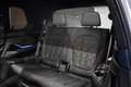 BMW X7 xDrive 40dA M Sport Pro Gris - thumbnail 13