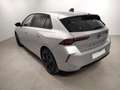 Opel Astra 1.2T XHT 96kW (130CV) GS Grijs - thumbnail 7