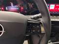 Opel Astra 1.2T XHT 96kW (130CV) GS Grijs - thumbnail 17