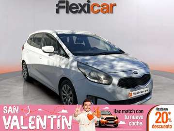 1.7CRDi Eco-Dynamics Concept 115