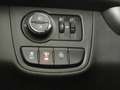 Opel Karl 1.0 Rocks Gpl 73cv Blu/Azzurro - thumbnail 14