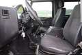 Land Rover Defender 90 Td4 SW 4 Places "Black Pack" Zwart - thumbnail 39
