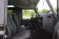Land Rover Defender 90 Td4 SW 4 Places "Black Pack" Zwart - thumbnail 44
