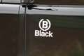 Land Rover Defender 90 Td4 SW 4 Places "Black Pack" Noir - thumbnail 5